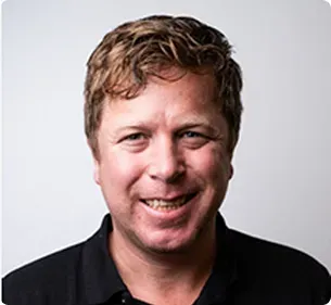 Frans de Villiers
