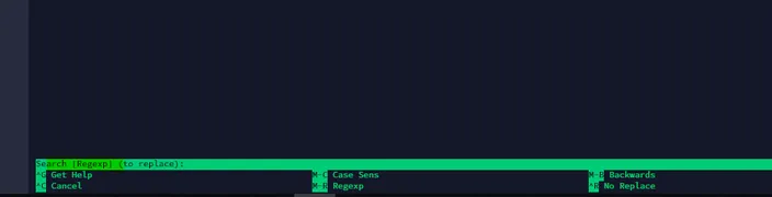 gnu