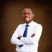 Avatar for Joel Lumumba