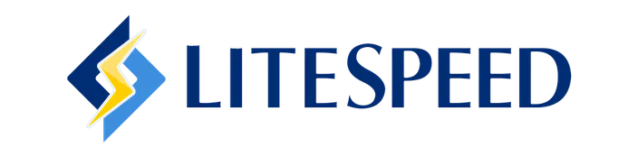 LiteSpeed logo