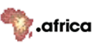 .AFRICA Registry