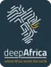 deepAfrica