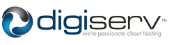Digiserv