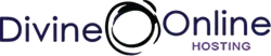 Divine Online