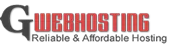 GWeb Hosting