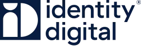 Identity Digital