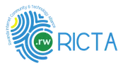 RICTA