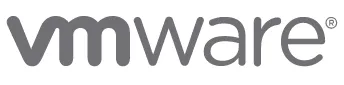 VMware logo