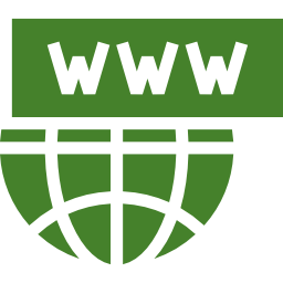 Domain Registration  In Kenya